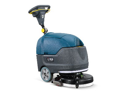 i系列手推洗地机 i-M4