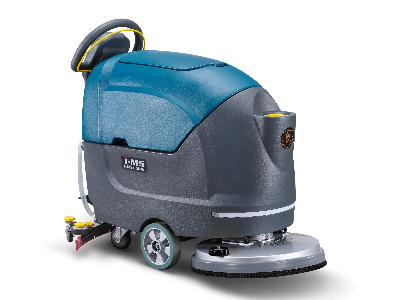 i系列手推洗地机 i-M5