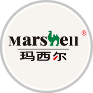 联系玛西尔