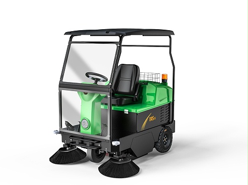 DQX15