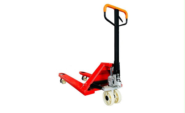 合派手动搬运车