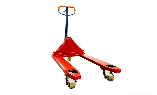 合派手动搬运车